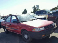 1990 TOYOTA COROLLA JT2AE94A2L3375297