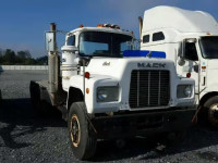 1991 MACK 600 1M2P270Y3MM009907