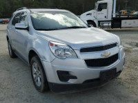 2014 CHEVROLET EQUINOX 1GNALBEKXEZ123364