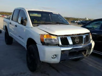 2012 NISSAN TITAN 1N6BA0EC0CN322666