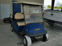 2012 CLUB CLUB CAR PH1205260243