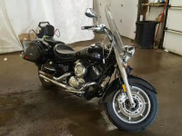 2004 YAMAHA XVS1100 JYAVP11E84A054367