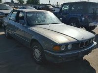 1988 BMW 735 WBAGB4312J3211847