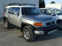 2011 TOYOTA FJ CRUISER JTEBU4BF0BK104447