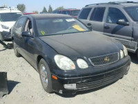 1998 LEXUS GS JT8BD68S4W0003075