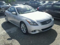 2014 INFINITI Q60 JN1CV6EK4EM113495