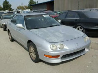 2000 ACURA INTEGRA JH4DB7651YS000255