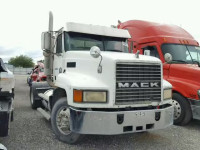 2000 MACK 600 1M1AA08X9YW019769