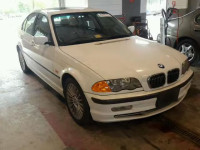 2001 BMW 330 WBAAV53441FJ68186
