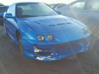 2000 ACURA INTEGRA JH4DC4454YS011846