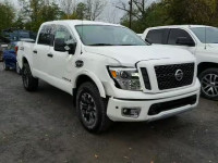 2017 NISSAN TITAN 1N6AA1E55HN553671