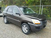 2006 KIA NEW SPORTA KNDJE723267232475