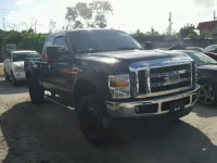 2010 FORD F250 1FTSX2BR3AEA62461