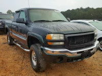 2004 GMC SIERRA 1GTHK29164E208056