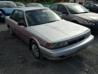 1991 TOYOTA CAMRY 4T1SV21E5MU424249