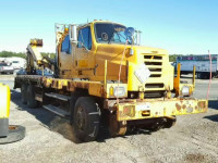 2004 STERLING TRUCK LT 2FZHAZAS34AM56558