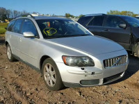 2006 VOLVO V50 YV1MW382562166982