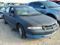 2000 DODGE STRATUS 1B3EJ56H2YN225033