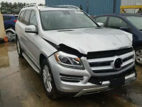 2016 MERCEDES-BENZ GL 4JGDF6EE4GA690858