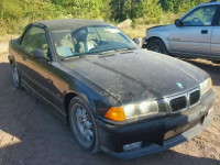 1998 BMW M3 WBSBK9336WEC42134