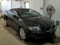 2007 VOLVO C70 YV1MC68207J014108