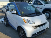 2012 SMART FORTWO WMEEJ3BA5CK563985