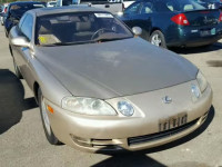 1996 LEXUS SC JT8CD32Z5T0037367