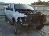 2013 RAM 2500 3C6TR5FT9DG526010