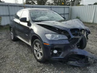 2010 BMW X6 5UXFG4C57AL226958