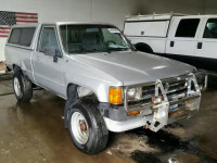 1988 TOYOTA PICKUP JT4RN63A7J8005196