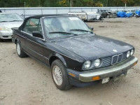 1990 BMW 325 WBABB1307LEC01194