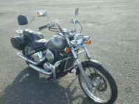 2000 KAWASAKI VN800 JKBVNCA14YB503827