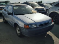 1996 TOYOTA TERCEL JT2AC52L3T0150164