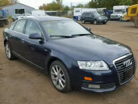 2010 AUDI A6 WAUFGAFB6AN003359