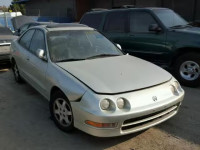 1997 ACURA INTEGRA JH4DB7651VS006746