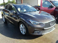 2017 INFINITI QX30 SJKCH5CP5HA026253