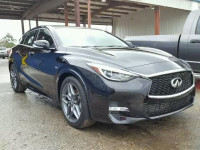 2018 INFINITI QX30 SJKCH5CP2JA040472