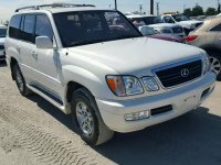 2002 LEXUS LX JTJHT00W323518309