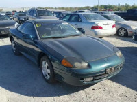 1995 DODGE STEALTH JB3AM44H0SY027219