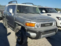 2011 TOYOTA FJ CRUISER JTEBU4BF3BK099566