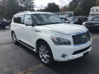 2013 INFINITI QX56 JN8AZ2NC8D9330466