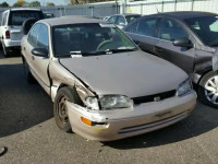 1994 GEO PRIZM 1Y1SK5365RZ087107