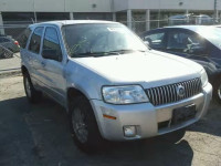 2007 MERCURY MARINER 4M2YU80Z57KJ11690