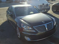 2013 HYUNDAI EQUUS KMHGH4JH4DU064166