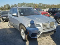 2011 BMW X5 5UXZW0C59BL659112