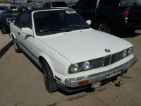 1990 BMW 325 WBABB2318LEC23512
