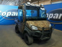 2007 KUBO RTV1100 KRTV110071015744