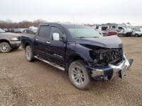 2012 NISSAN TITAN 1N6AA0ECXCN329877