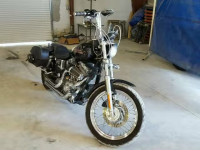 2001 HARLEY-DAVIDSON FXD 1HD1GHV181Y328851