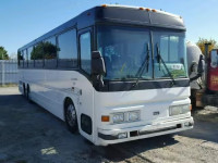 2000 BLUE BIRD BUS 1BAGNBJA7YF096683